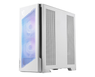 MSI MPG VELOX 300R AIRFLOW PZ WHITE - 1349842 - zdjęcie 2